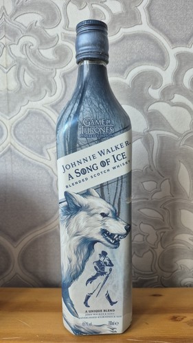 Johnnie walker song ice - johnnie,