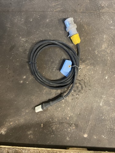 110v hilti lead - hilti,
