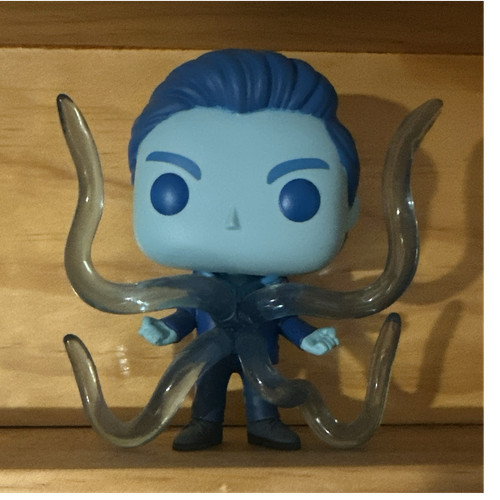 Funko pop vinyl - funko, pop!