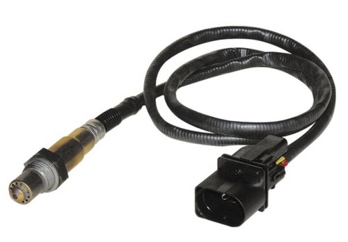 Genuine bosch lambda sensor - genuine,