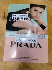 PRADA Paradoxe Eau de Parfum