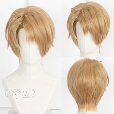 Alfred F. Jones Hetalia