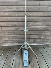 Rogers Drums Hihat Stand