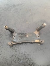 FORD FOCUS MK3 FRONT SUBFRAME