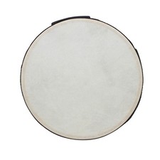 Lightweight Durable