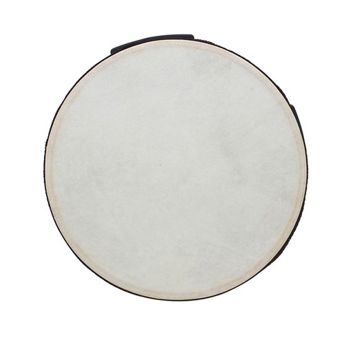 Lightweight durable - lightweight,