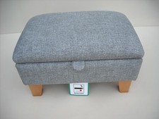 JOHN LEWIS  AQUA CLEAN CONNIE