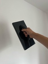 Scrapepro Patented K-Rend