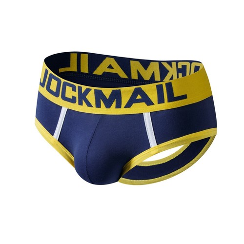 Jockmail sexy men - jockmail, underwear
