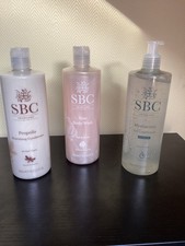 SBC Propolis Conditioner 