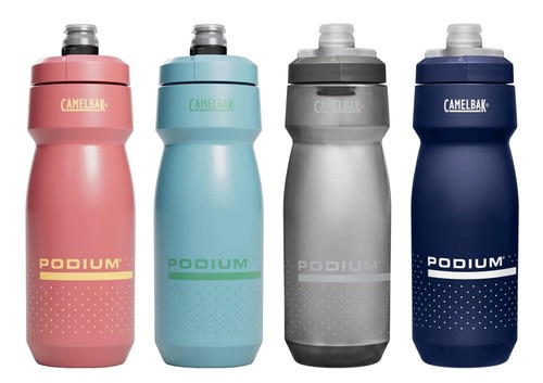 Camelbak podium bottle - bottle, approx