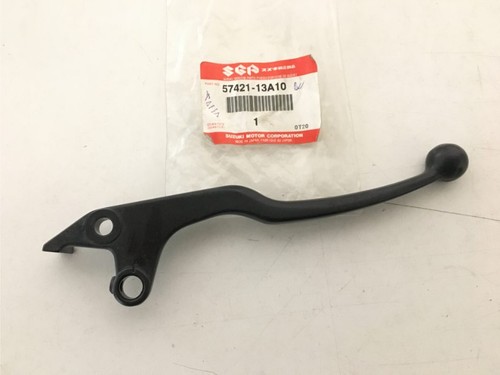 57421 13a10 front - 57421-13a10,