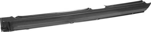 Ford sierra full sill - ford,