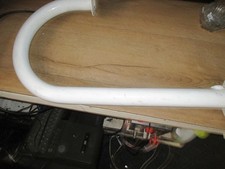 1x Dedicated Micros Dennard