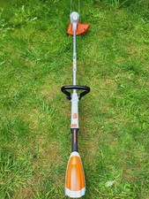 Sthil Fsa 57 Strimmer Brush