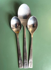 Thai Airways International Ltd