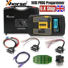 Xhorse VVDI PROG Prog-rammer