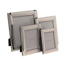 Impressions Satin Finish