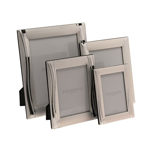 Impressions satin finish - impressions,