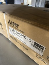 Mitsubishi Electric Air