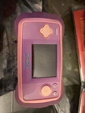 VTech MobiGo Handheld Touch