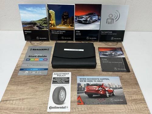 2015 mercedes benz - 2015, e250