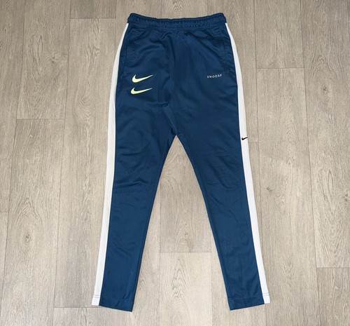 Nike men double - nike, swoosh
