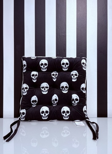 Tkmaxx gothic monochrome - tkmaxx,