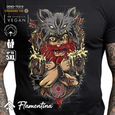 Beer Addict Mens Tshirt Craft Ale Funny T-shirt Strong Hops Brew Lager Tee D010