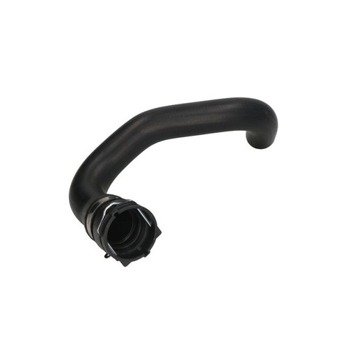 Rubber cooling system hose - rubber,