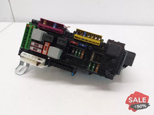 MERCEDES E CLASS C207 W207 2.1