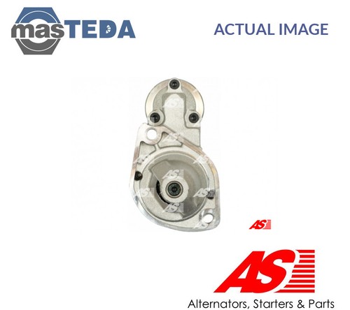 S0395 engine starter - s0395,