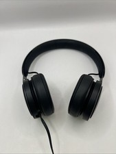 Beats EP On Ear Wired