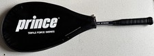 Prince Squash Racket Triple