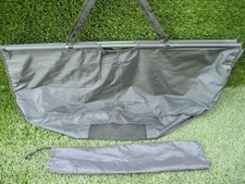 DAIWA INFINITY WEIGH