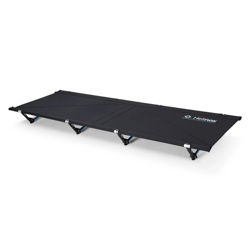 Helinox cot max convertible - helinox,