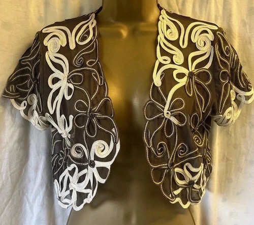 Phase eight brown mix tapework - eight,