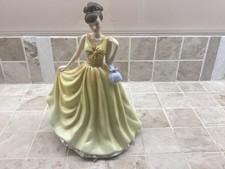 Royal Doulton Pretty Ladies