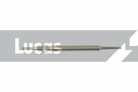 Lucas glow plug for - glow,