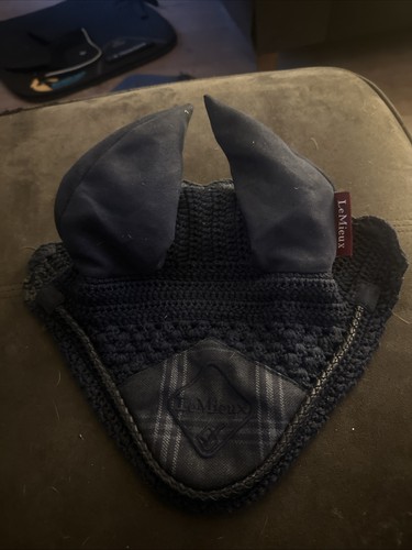 Navy heritage lemieux - lemieux, ears