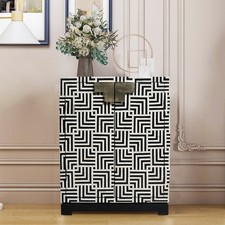 CANORA GREY - ANISTY CHINA