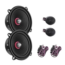 Bassface indycx5 400w max - indycx5,