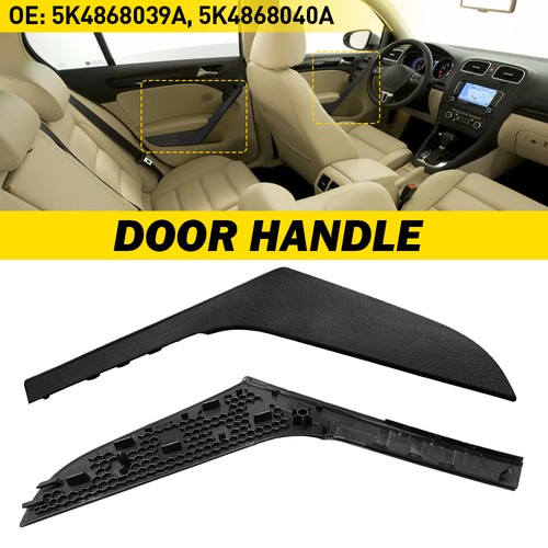 For golf gti mk6 - for, 4