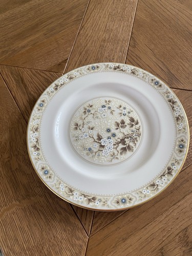Royal doulton mandalay - royal,
