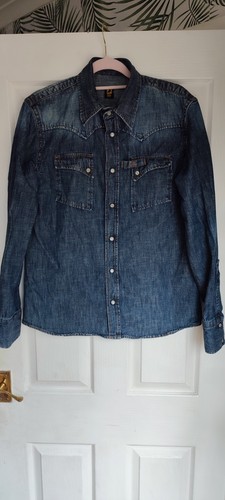 Lois jeans men denim - jeans,