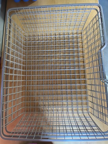 Ikea komplement pax mesh - ikea,