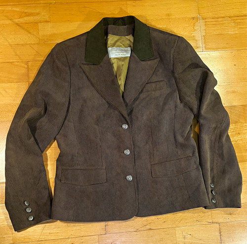Vintage moser khaki - moser,