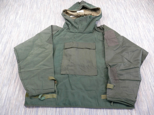 British army nbc - british, jacket