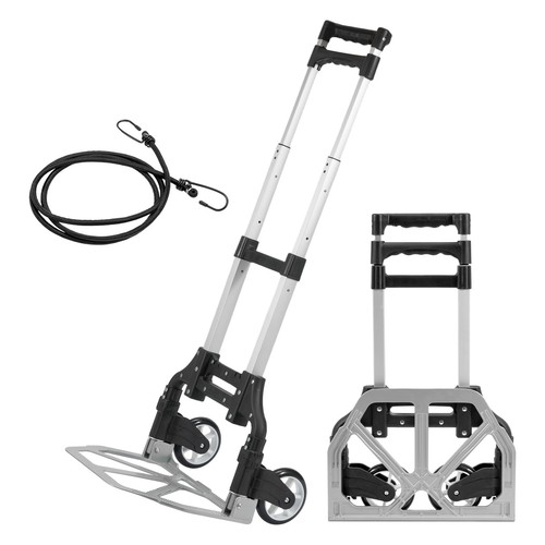80kg heavy duty load - heavy,