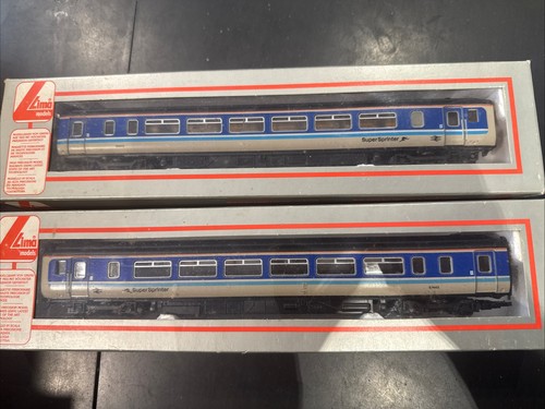 Lima l205050 class - oo,